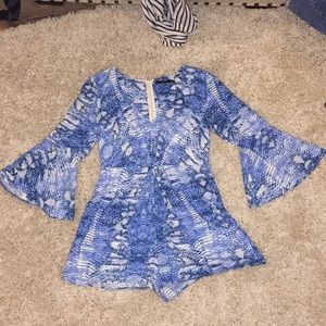 Romper